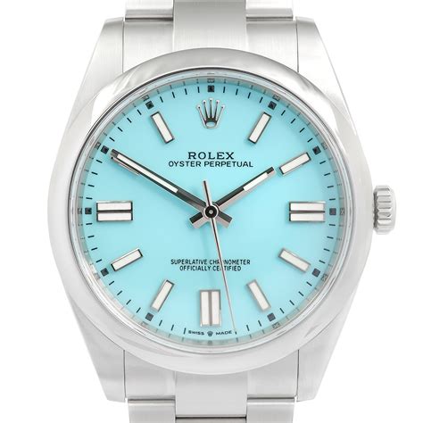 comprar rolex oyster perpetual|rolex oyster perpetual tiffany.